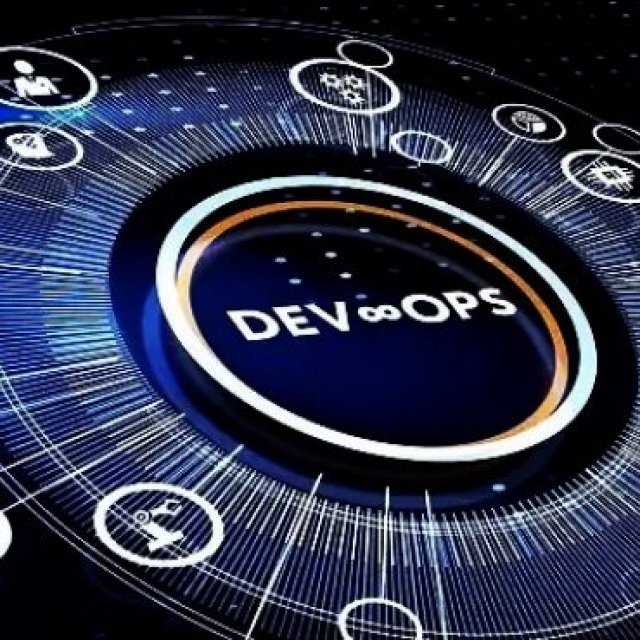 DevOps Engineer Training