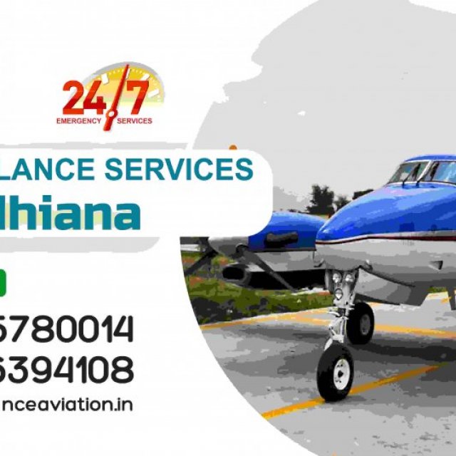 Air Ambulance Aviation