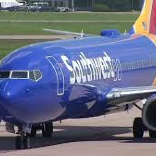 How to Cancel a Southwest Airlines Flight: A Complete Guide