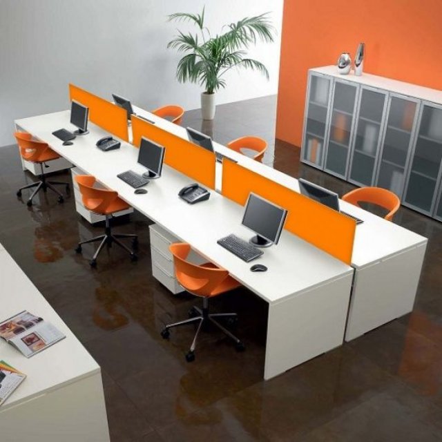 Office Furniture Pimpri Chinchwad - 9923408770