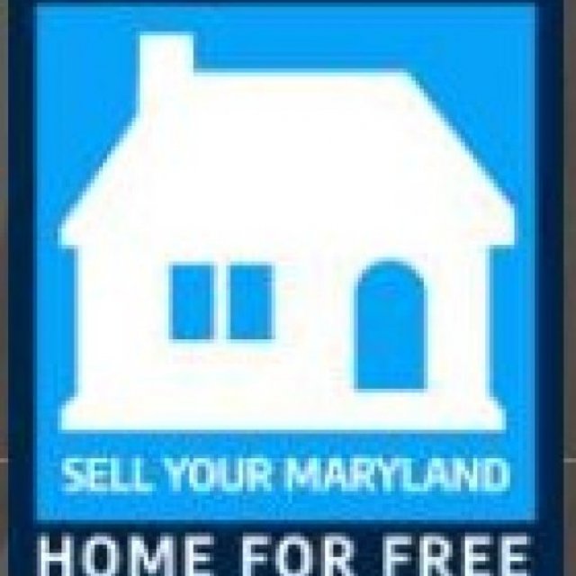 Sellyourmarylandhomeforfree