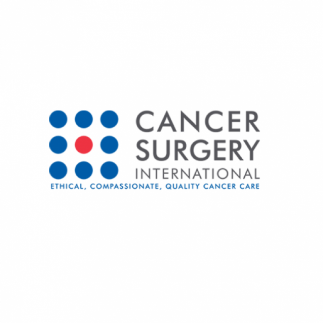 Cancer Surgery International