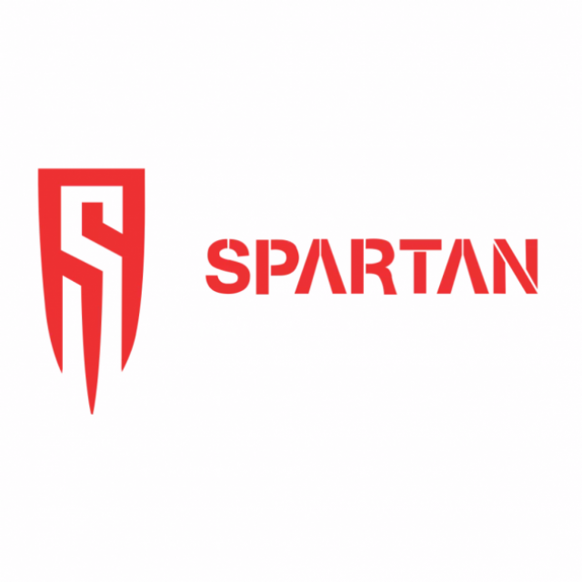 Spartans Martial Arts and Fitness