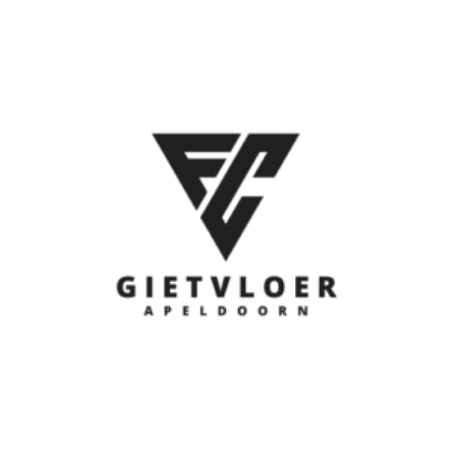 Gietvloer Apeldoorn