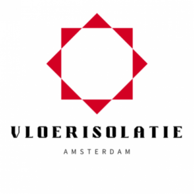 Vloerisolatie Amsterdam