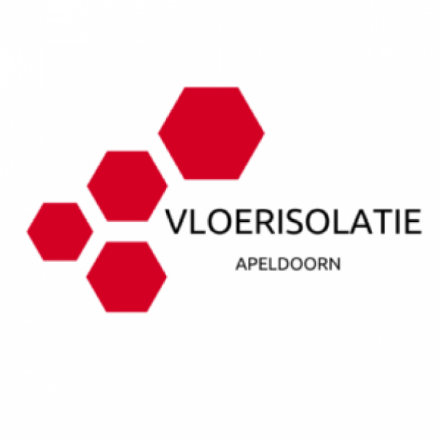 Vloerisolatie Apeldoorn