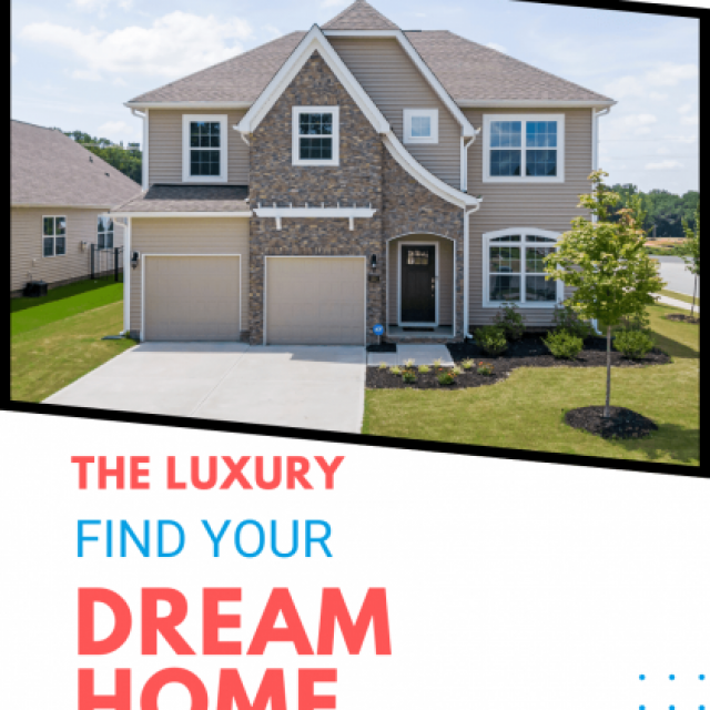 Discover Luxurious Real Estate Listings | The Luxre - Exclusive Properties