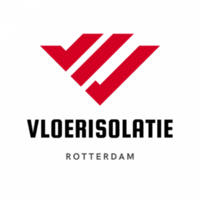 Vloerisolatie Rotterdam