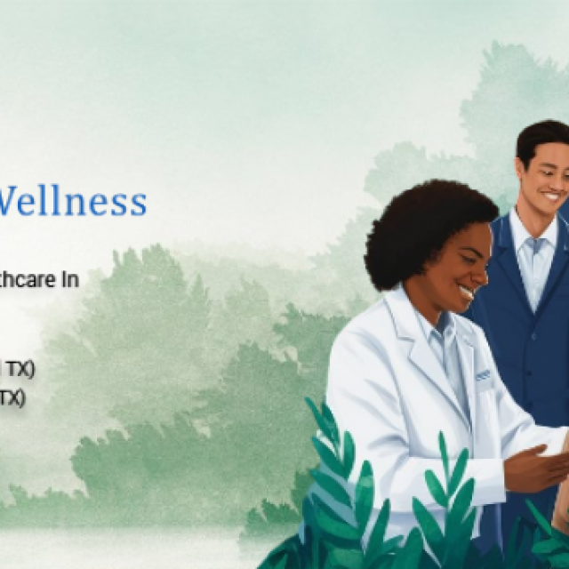 Elite Health and Wellness