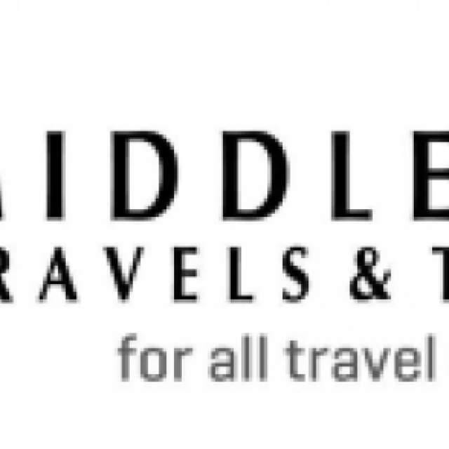 Dubai package holidays - Middle East Travels