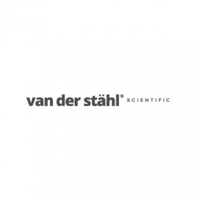 Van der Stahl Scientific