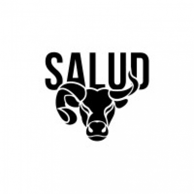 Salud - The Salud Culture