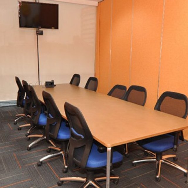 Acoustic Partition in Pune  - 9923408770