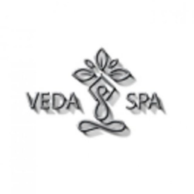 Veda Spa and Wellness Center