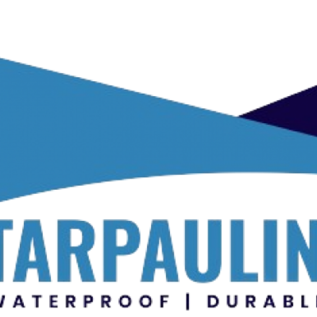 TARPAULINZ UK