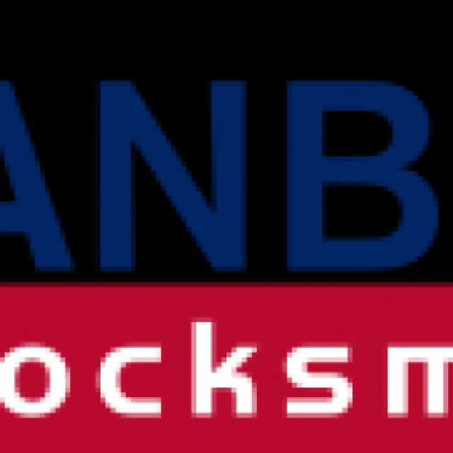 Danbury Locksmith