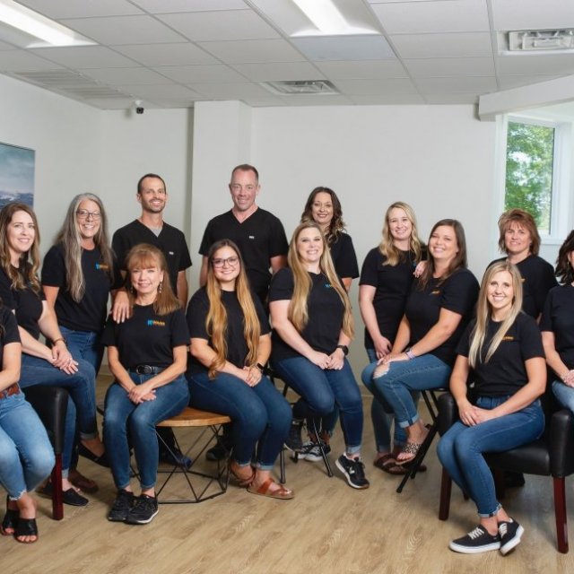 Dover Family Dentistry - Dentist in Mountain Home AR