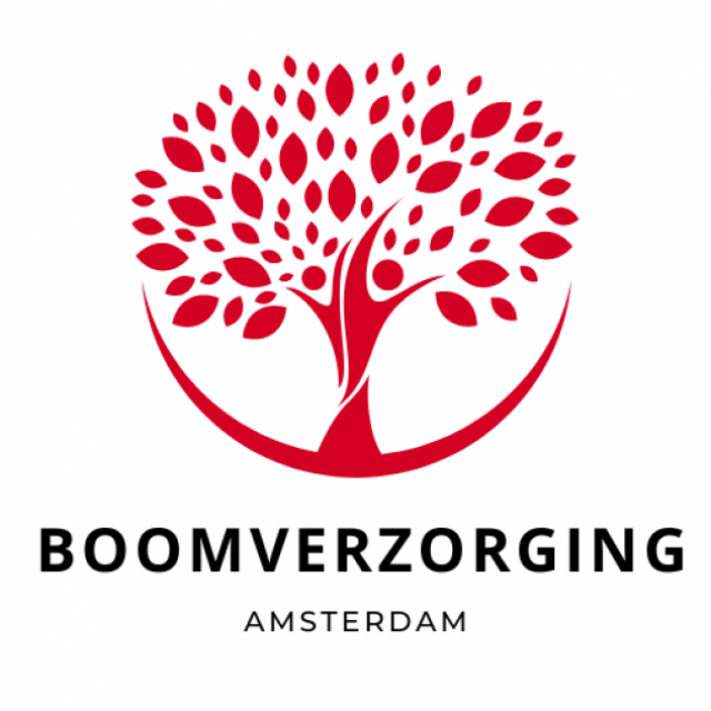 Boomverzorging Amsterdam