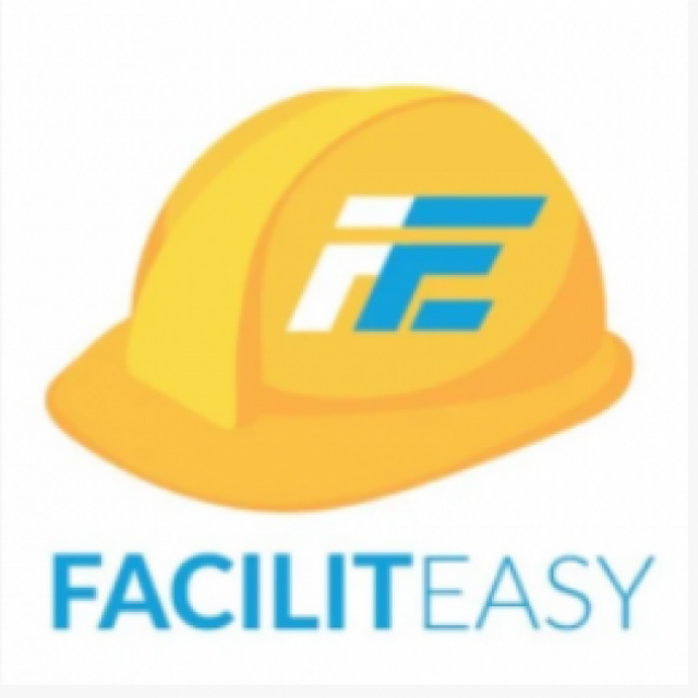 FacilitEasy Software Solutions