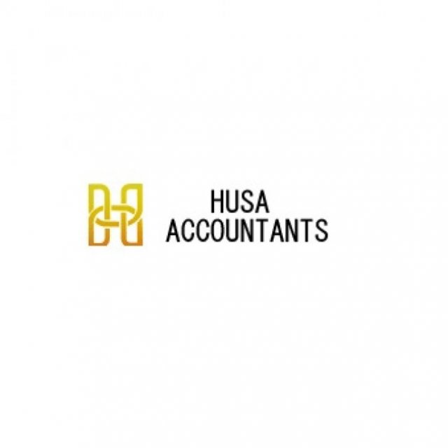 HUSA Accountants