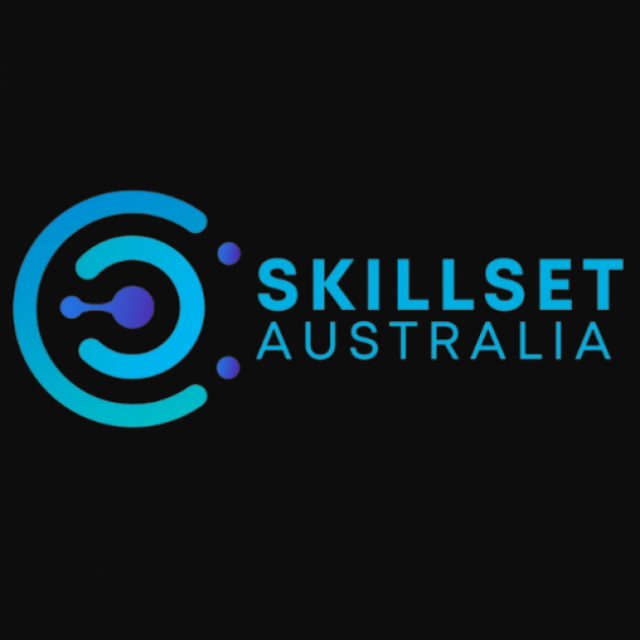 Skillset Australia