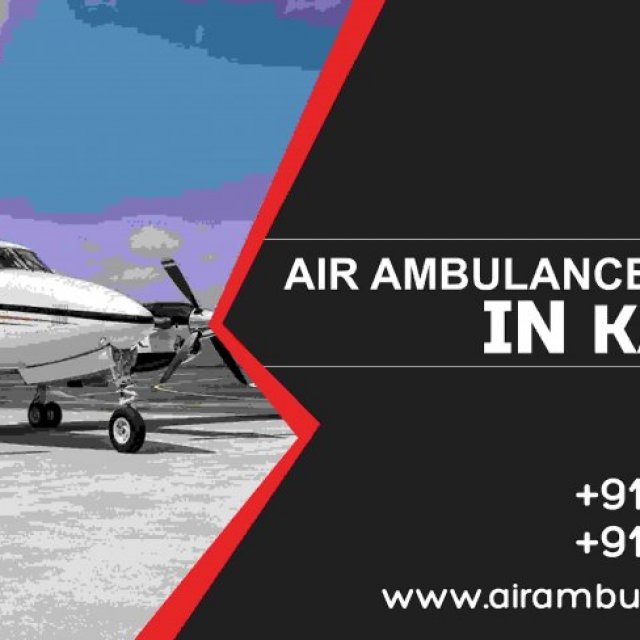 Air Ambulance Aviation