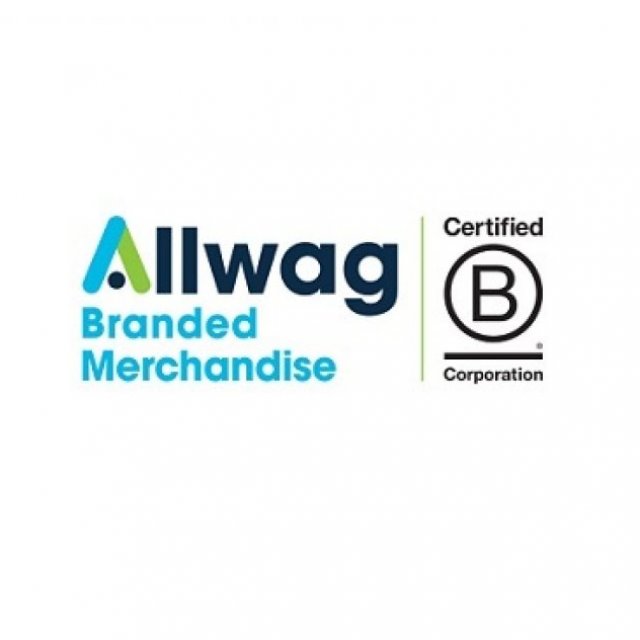 Allwag Promotional Merchandise