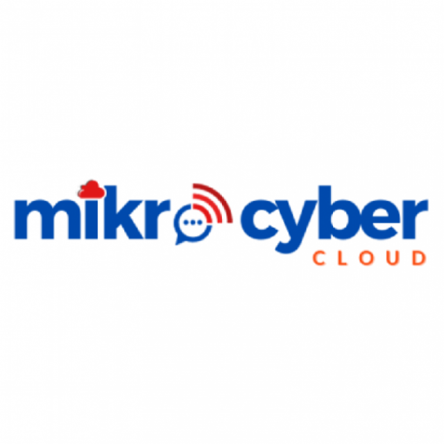 Mikro Cyber