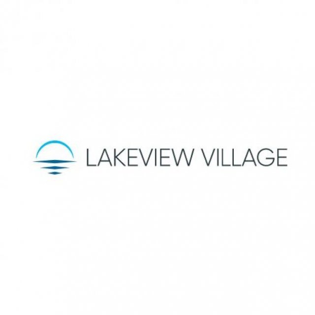 Lakeview Village