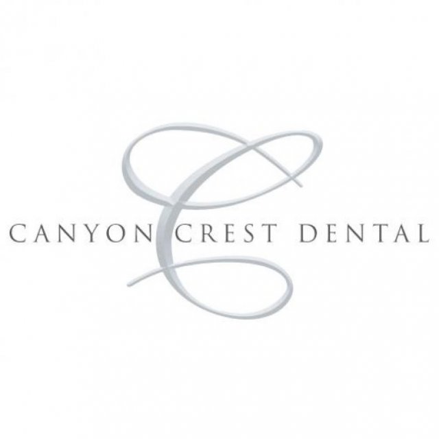 CANYON CREST DENTAL