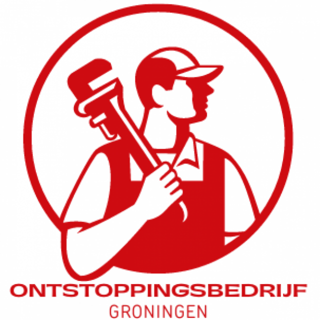 Ontstoppingsbedrijf Groningen