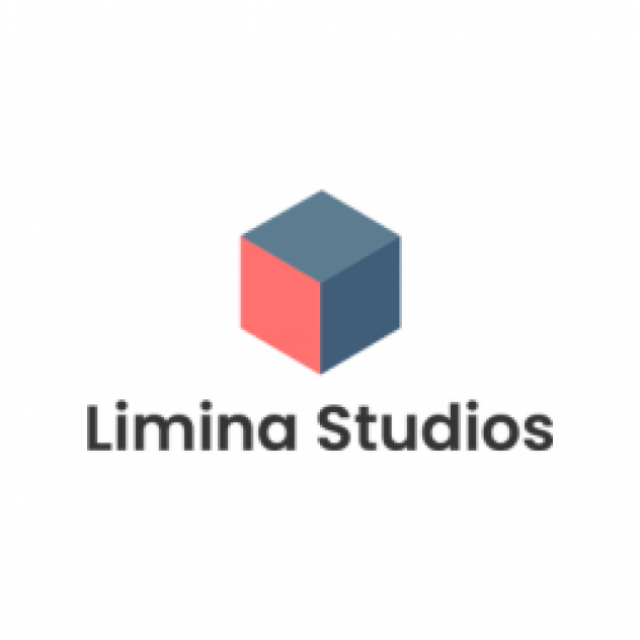 Limina Studios