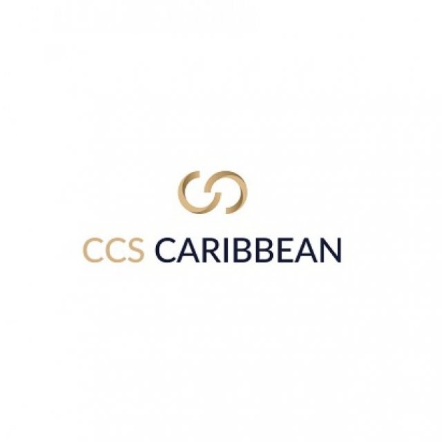 CCS Caribbean L.L.C