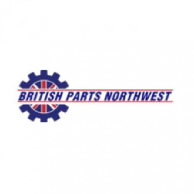 British Parts Northwest