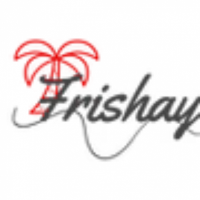 Frishay