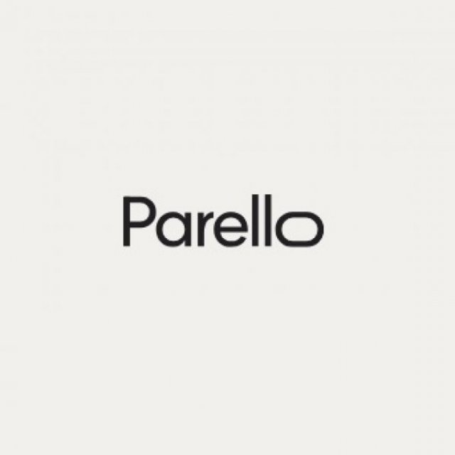 Parello Ltd