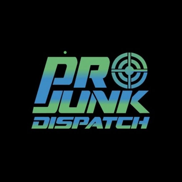 Pro Junk Dispatch