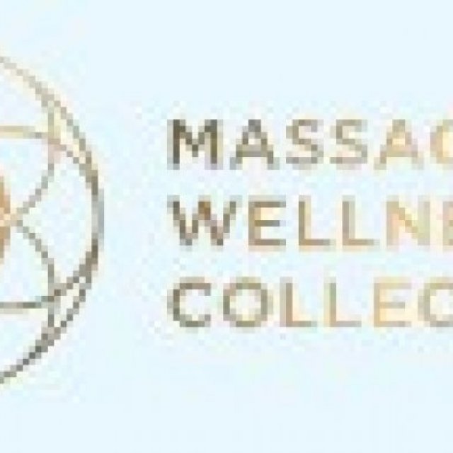 Massage and Wellness Collective