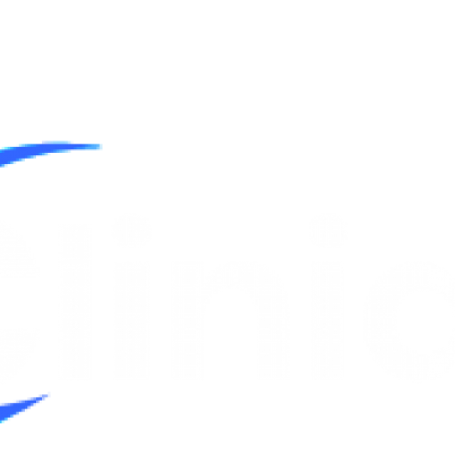 Cliniqon