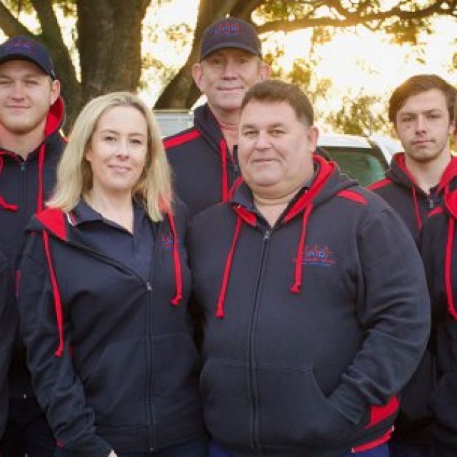 Pest Control Hunter Valley - CPR Pest Services