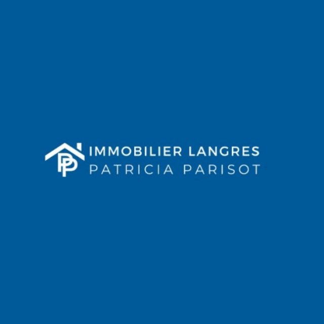 Immobilier Langres par Patricia Parisot