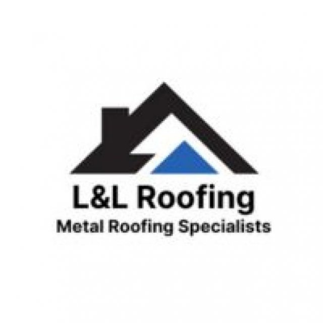 L & L Roofing and Construction of Gainesville