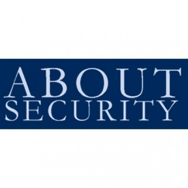 About Security