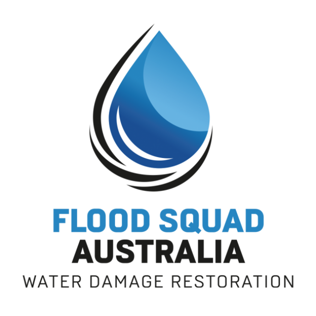 Flood Squad Australia