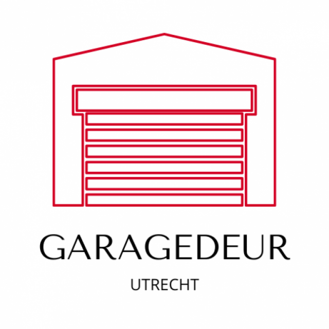 Garagedeur Utrecht