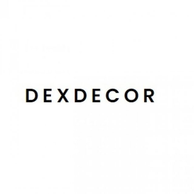 Dex Decor