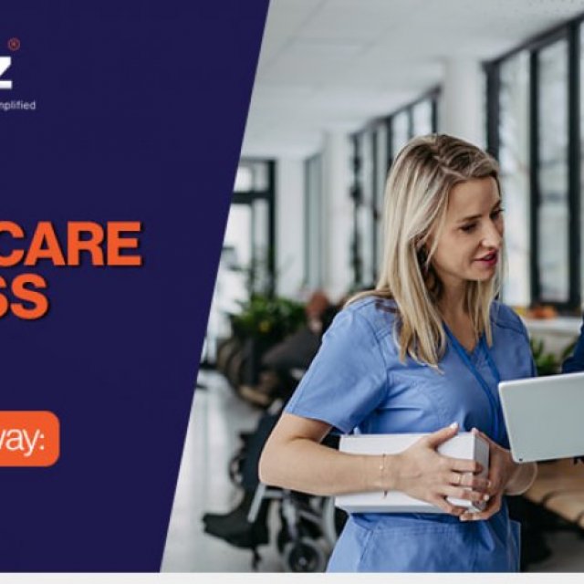 How to Start a Healthcare Business in Dubai