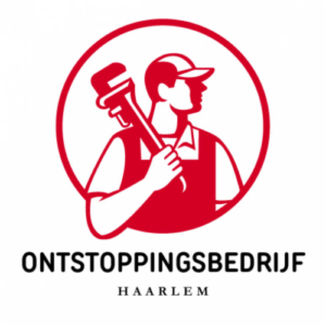 Ontstoppingsbedrijf Haarlem