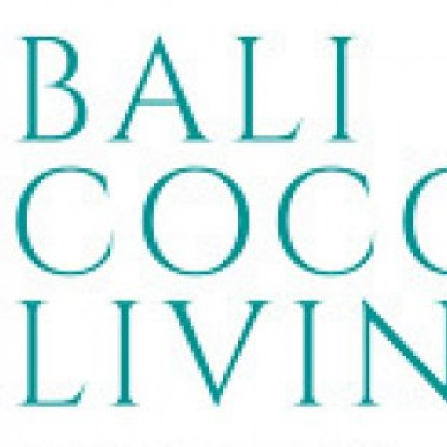 Bali Coconut Living