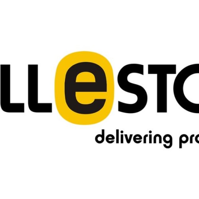 Best Logistics Software Development for Modern Businesses - Fullestop